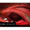 Android Tivi Sony 4K 65 inch KD-65X95J