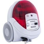 Máy hút bụi Hitachi CV-BF16 ( màu ngẫu nhiên )