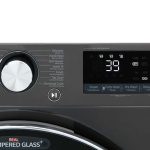 Máy giặt LG Inverter 10.5 kg FV1450S2B