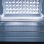 Lò nướng Sharp EO-A323RCSV-ST 32 lít