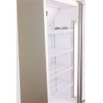 Tủ mát Darling 500 lít DL-5000A3