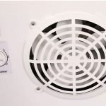 Tủ mát Darling 500 lít DL-5000A3