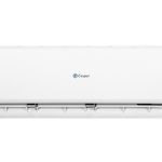 Máy lạnh Casper Inverter 2.5 HP GC-24IS33