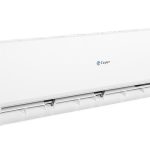 Máy lạnh Casper Inverter 2.5 HP GC-24IS33