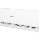 Máy lạnh Casper Inverter 2.5 HP GC-24IS33