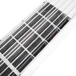 Máy lạnh Casper Inverter 2.5 HP GC-24IS33