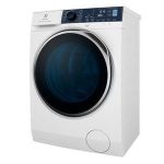 Máy giặt sấy Electrolux UltimateCare 500 Inverter giặt 10 kg - sấy 7 kg EWW1024P5WB