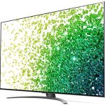 Smart Tivi NanoCell LG 4K 75 inch 75NANO86TPA