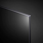 Smart Tivi NanoCell LG 4K 75 inch 75NANO86TPA