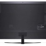 Smart Tivi NanoCell LG 4K 75 inch 75NANO86TPA