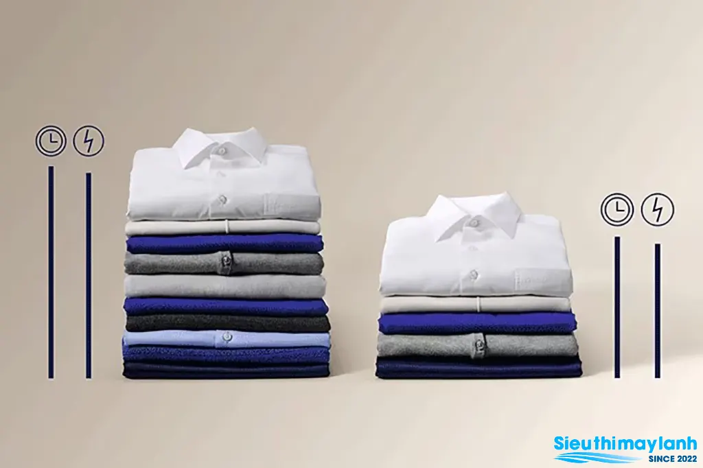 3dsense-may-say-bom-nhiet-electrolux-9-kg-edh903r9wb