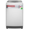 Máy giặt LG Inverter 12 kg TH2112SSAV