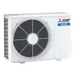 Máy Lạnh Mitsubishi Electric (2.5hp) MS-HP60VF