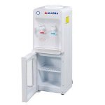 MÁY NƯỚC UỐNG NÓNG LẠNH R-28