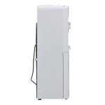 MÁY NƯỚC UỐNG NÓNG LẠNH R-28