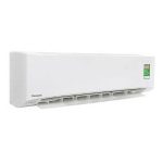 Máy lạnh Panasonic inverter 2.5Hp CU/CS-U24XKH-8