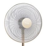 Quạt đứng Panasonic F409KBE