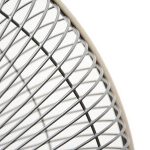 Quạt đứng Panasonic F409KBE