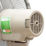 Quạt đứng Panasonic F409KBE