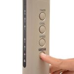 Quạt đứng Panasonic F409KBE