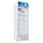 Tủ mát Darling inverter 320 Lít DL-3200A3