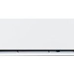 Máy Lạnh Toshiba Inverter 1.5 HP RAS-H13E2KCVG-V