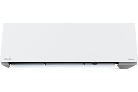 Máy Lạnh Toshiba Inverter 1.5 HP RAS-H13E2KCVG-V