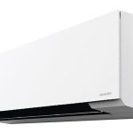 Máy Lạnh Toshiba Inverter 1.5 HP RAS-H13E2KCVG-V