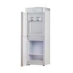 Máy nước uống nóng lạnh Alaska R-90