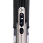 Máy hút bụi không dây Hitachi PV-XH4P