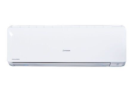 Máy lạnh Mitsubishi Heavy 2.5 Inverter SRK24YW-W5