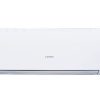 Máy lạnh Mitsubishi Heavy 2.5 Inverter SRK24YW-W5