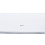 Máy lạnh Mitsubishi Heavy 2.5 Inverter SRK24YW-W5