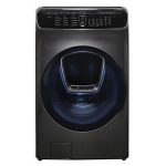 Máy Giặt Lồng Đôi Samsung Flexwash 21 KG WR24M9960KV/SV‎