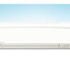 Dàn lạnh treo tường điều hòa multi Daikin CTKM25RVMV