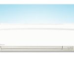 Dàn lạnh treo tường điều hòa multi Daikin CTKM25RVMV