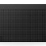 Google Tivi Mini LED Sony 4K 75 inch XR-75X95K