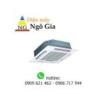 Máy lạnh Funiki CH27 (3.0HP)