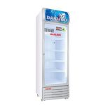Tủ mát Darling Inverter 380 lít DL-3600A5