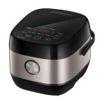 Nồi cơm điện Toshiba 1.8 Lít RC-18IX1PV