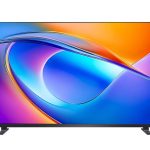 Smart Tivi Toshiba AI HD 32 inch 32V35RP