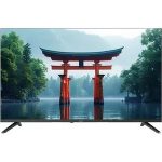 Smart Tivi Sharp Full HD 43 inch 2T-C43GH3000X