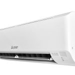 Máy lạnh Mitsubishi Electric Inverter 1.5 HP MSY-JA35VF