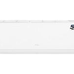 Máy lạnh TCL Inverter 1.5 HP TAC-13CSD/XAB1I