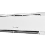 Máy lạnh Mitsubishi Electric Inverter 1.5 HP MSY-JA35VF