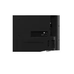 Android Tivi Sharp 4K 70 Inch 4T-C70DL1X