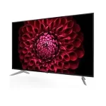 Android Tivi Sharp 4K 70 Inch 4T-C70DL1X