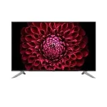 Android Tivi Sharp 4K 70 Inch 4T-C70DL1X