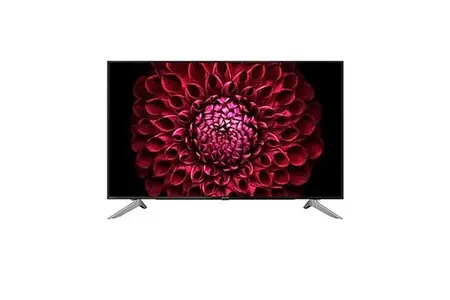 Android Tivi Sharp 4K 70 Inch 4T-C70DL1X
