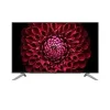 Android Tivi Sharp 4K 70 Inch 4T-C70DL1X